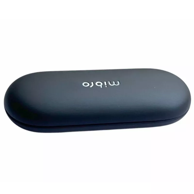 Auscultadores Mibro OpenEar Pro azul