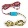 Conversor Victron Energy Orion IP67 24/12-5 (60 W)