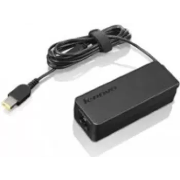 Fonte de alimentação Lenovo 45N0290 interior 45 W preto