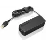 Fonte de alimentação Lenovo 45N0290 interior 45 W preto