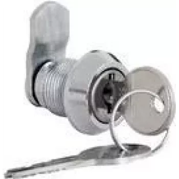 Chave de fecho Triton RAX-MS-X25-X1