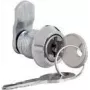 Chave de fecho Triton RAX-MS-X25-X1