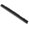 Bateria Green Cell PA5212U-1BRS para Toshiba Satellite Pro A30-C A40-C A50-C R50-B R50-C Tecra A50-C Z50-C