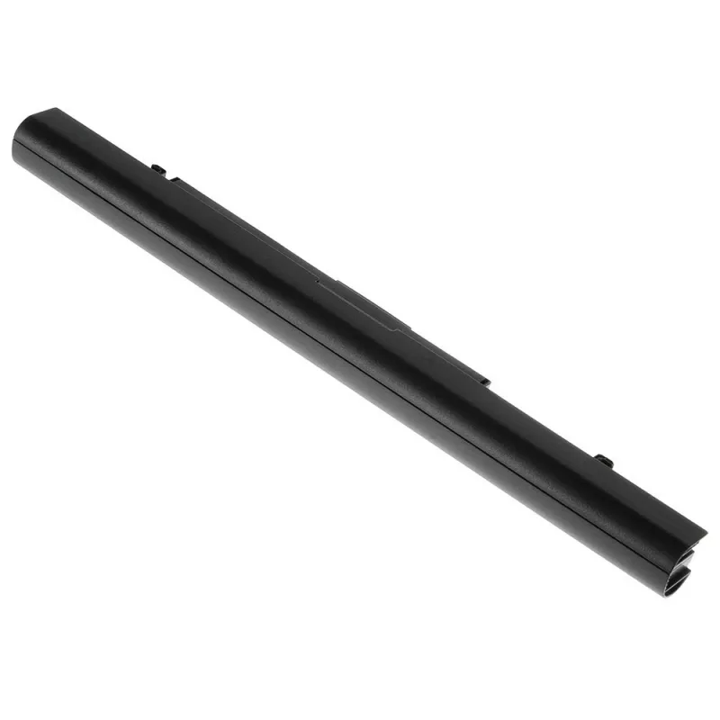 Bateria Green Cell PA5212U-1BRS para Toshiba Satellite Pro A30-C A40-C A50-C R50-B R50-C Tecra A50-C Z50-C