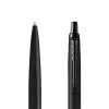 Parker 2122753 Esferográfica azul de clipe retrátil 1 unid.