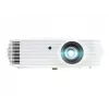 Acer P5535 projetor DLP, Full HD 1920x1080, 4500 lúmens ANSI, branco