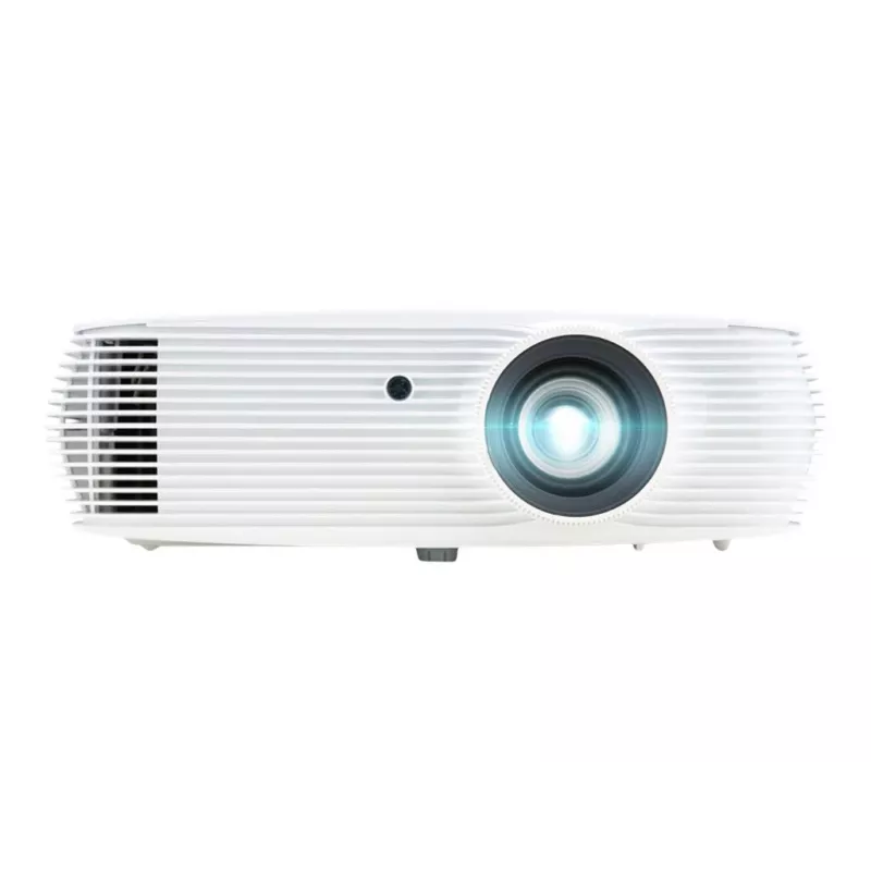 Acer P5535 projetor DLP, Full HD 1920x1080, 4500 lúmens ANSI, branco