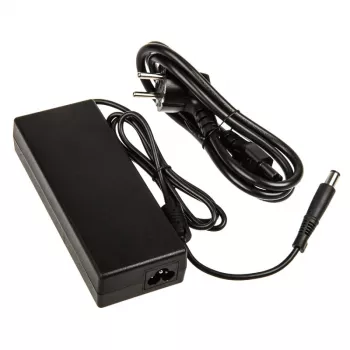 Fonte de alimentação/adaptador Akasa AK-PD120-03M interior 120 W preto