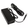 Fonte de alimentação/adaptador Akasa AK-PD120-03M interior 120 W preto