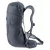 Deuter AC Lite 24 mochila de caminhada, 24 L, preto