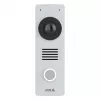Axis I8116-E sistema de fecho de vídeo 5 MP branco