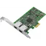 Placa Ethernet interna Lenovo AUZX 1000 Mbit/s