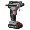 Compressor de ar Graphite 58G041