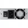 Fonte de alimentação Inter-Tech ASPOWER U1A-C20500-D 500 W