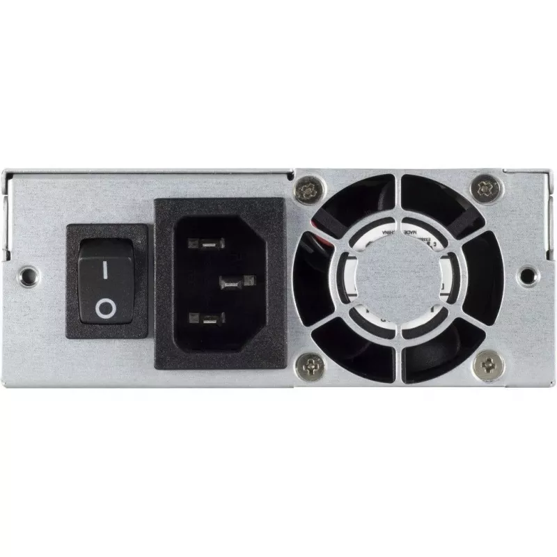 Fonte de alimentação Inter-Tech ASPOWER U1A-C20500-D 500 W