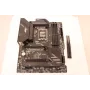 Motherboard MSI MAG B760 TOMAHAWK WIFI (recondicionada, sem embalagem original e manual)