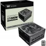 Fonte de alimentação Thermaltake Toughpower PT PS-TPP-1000FNFAPE-1 1000W 80 Plus Gold