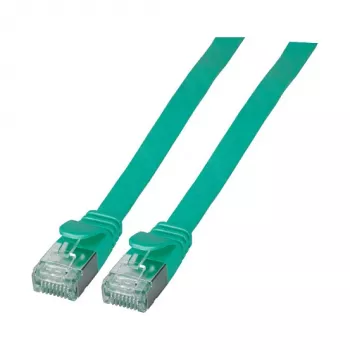 Efb K5545GN.2 Cabo de rede Ethernet
