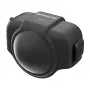 Proteção de objetiva em plástico Sunnylife G031 para OSMO 360