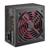 Fonte de alimentação Xilence Redwing 350W ATX2.3 não modular