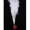 Máquina de fumo Antari FT-200 com comando