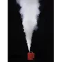 Máquina de fumo Antari FT-200 com comando