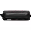 Pelikan 517638 preto