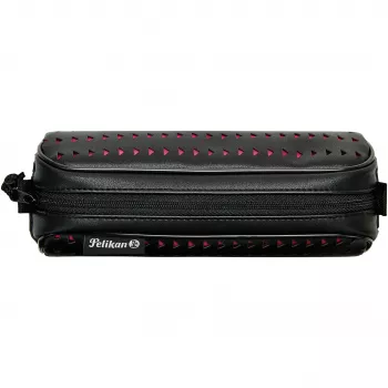 Pelikan 517638 preto