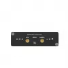 Router industrial Teltonika, gateway IoT LTE TRB246 Cat 4, 1x RJ45 100Mb/s, IP30