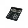Calculadora simples Olympia LCD 612 SD