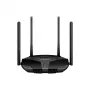 Router Mercusys MB235-4G