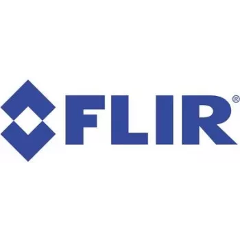 Cabo de teste FLIR TA80 [ - ] 1,05 m (TA80)