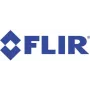 Cabo de teste FLIR TA80 [ - ] 1,05 m (TA80)