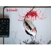 Rato A4TECH BLOODY W95Max USB NARAKA