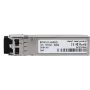 Transceptor CBO SFP-10G-ZR fibra ótica 10G 850nm