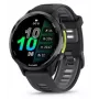 Smartwatch Forerunner 970/Cinzento 010-02969-10 Garmin