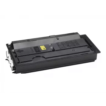 Cartucho de toner KYOCERA TK-7205 1 unid. original preto
