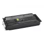 Cartucho de toner KYOCERA TK-7205 1 unid. original preto