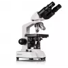 Microscópio digital Bresser Optics Researcher Bino 1000x
