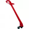 Aparador de relva Einhell GC-ET 2522