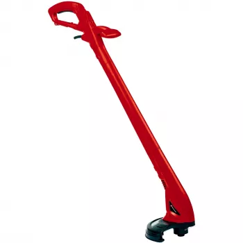 Aparador de relva Einhell GC-ET 2522