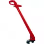 Aparador de relva Einhell GC-ET 2522
