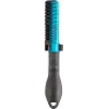 FURminator 2 em 1 - Desembaraçador e ferramenta de styling para cães