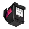 Cartucho de tinta Superbulk para HP 305XL (3YM62AE) — preto, 18 ml, compatível com HP DeskJet 2820e