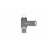 Pen drive Lexar 64 GB USB Type-C LJDD400064G-BNQNG