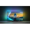 Televisor Philips 48OLED820/12 48 polegadas ecrã OLED resolução 4K