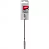 Makita E-20264 - Porta-bits para Impact Premier Comprimento 150 mm