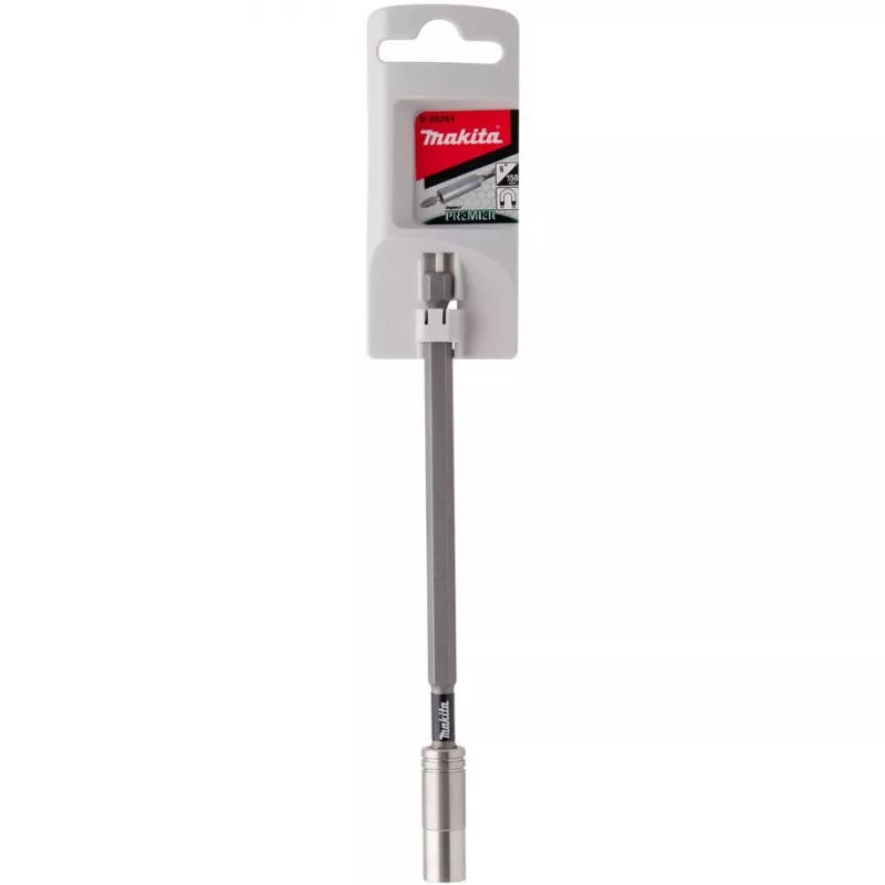 Makita E-20264 - Porta-bits para Impact Premier Comprimento 150 mm