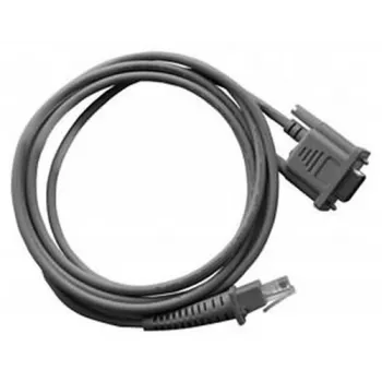 Acessório para leitor de códigos de barras Datalogic 90G000008