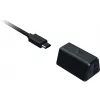 Auscultadores Razer BlackShark V3 Preto (RZ04-05410100-R3M1) (RZ0405410100R3M1)